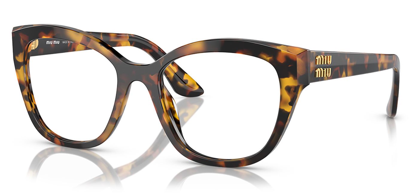 MU05XV-VAU1O1-Shadow-Image-Product1