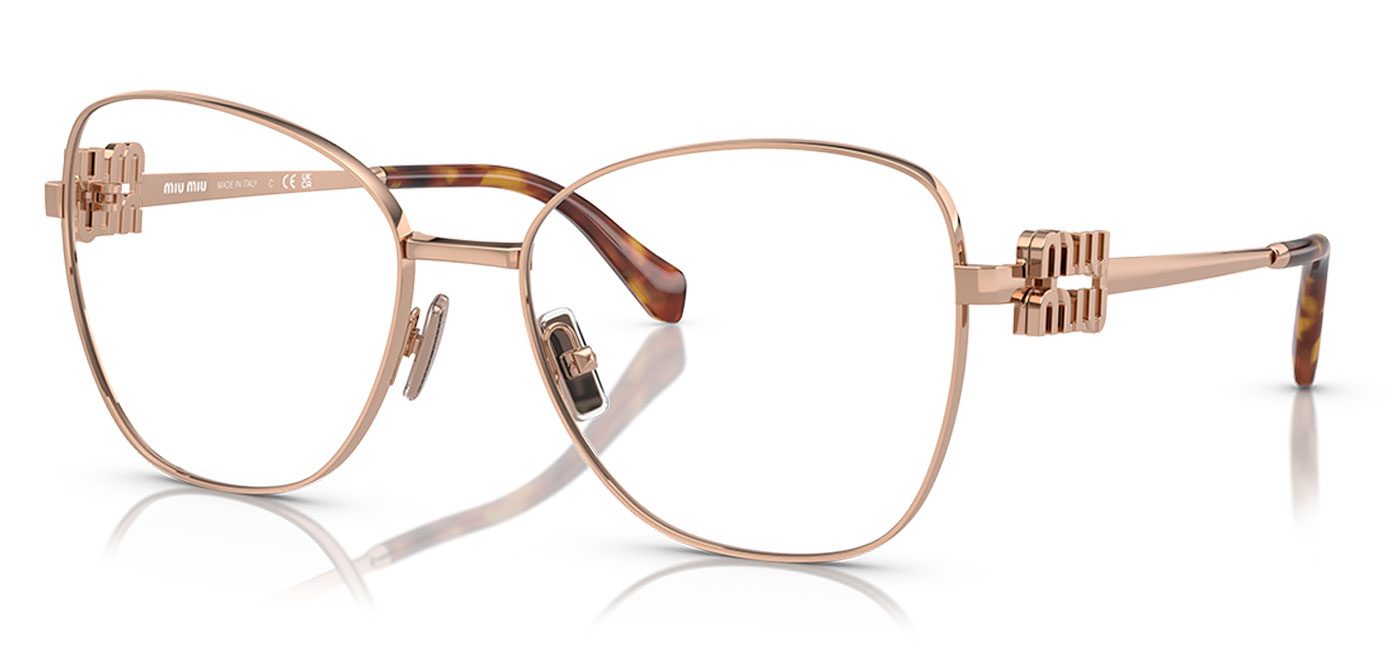 MU50XV-ZVF1O1-Shadow-Image-Product1