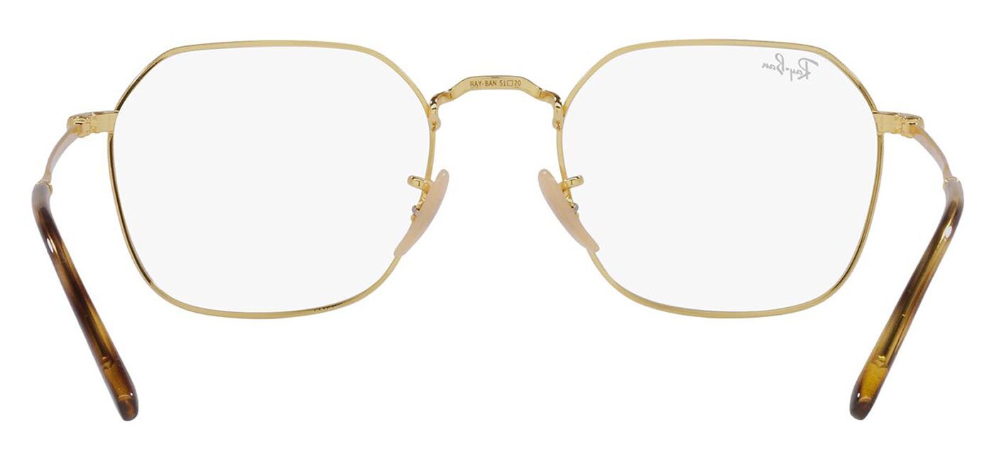 RX3694V-2500-XL-Product5