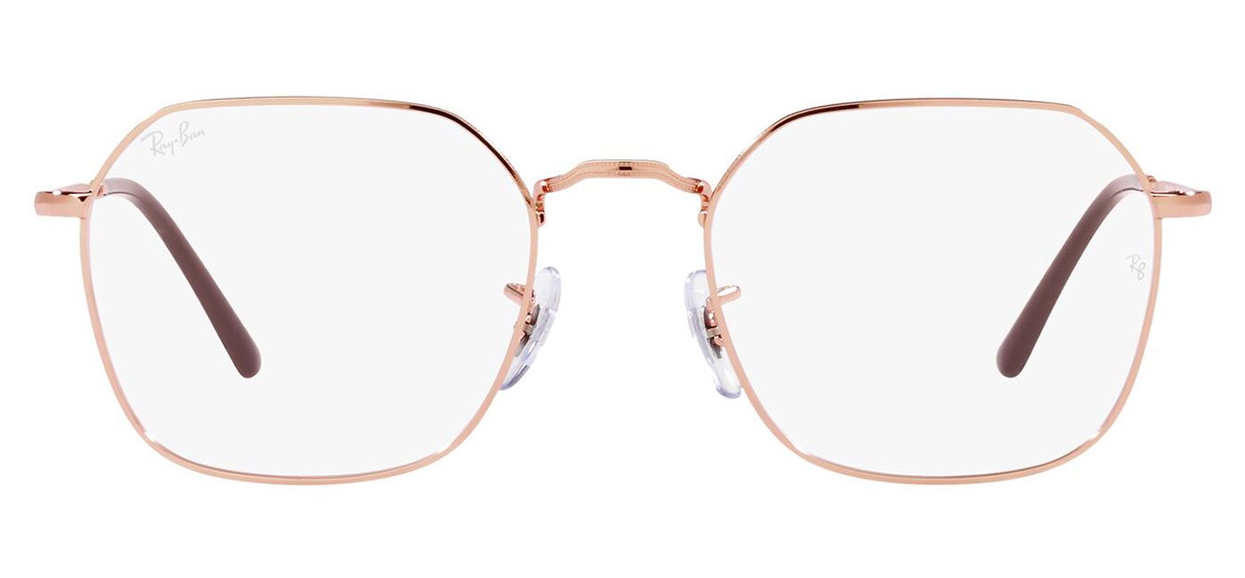 RX3694V-3094-XL-Product2