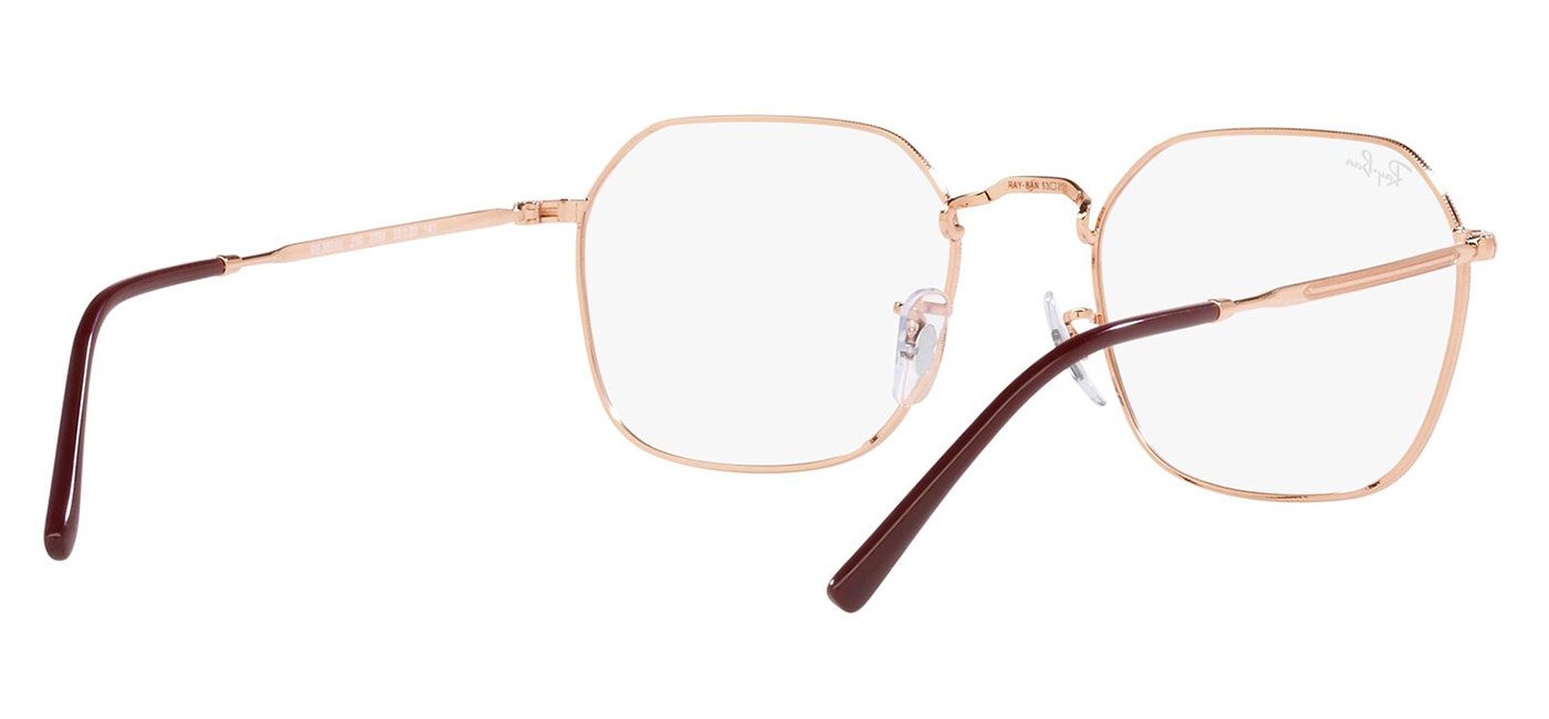 RX3694V-3094-XL-Product4