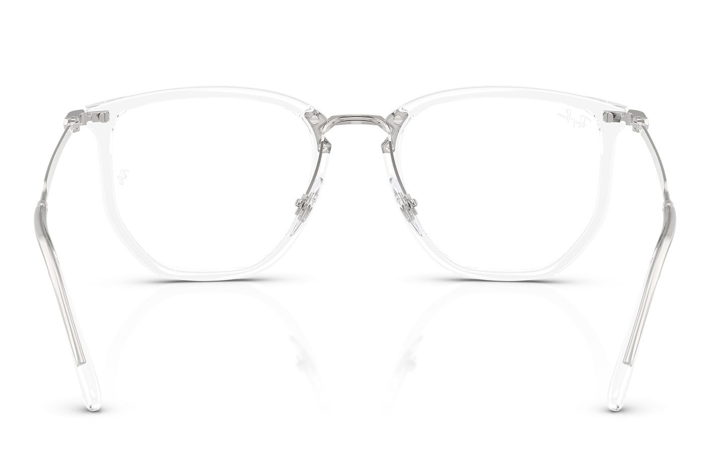 RX4451V-2001-product4