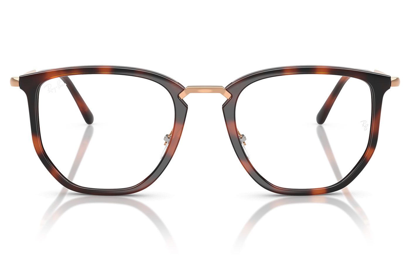 RX4451V__5687-product2