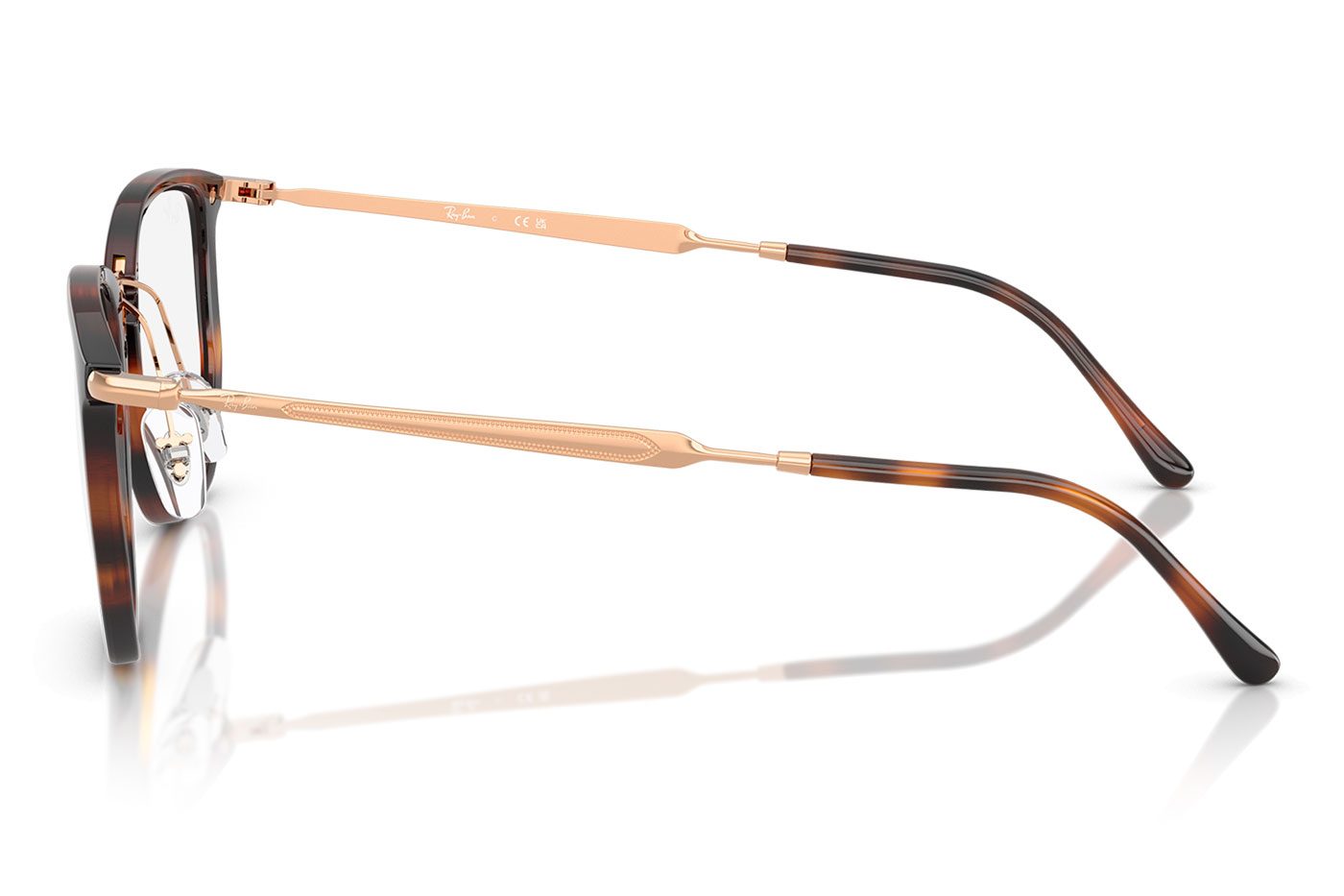 RX4451V__5687-product3