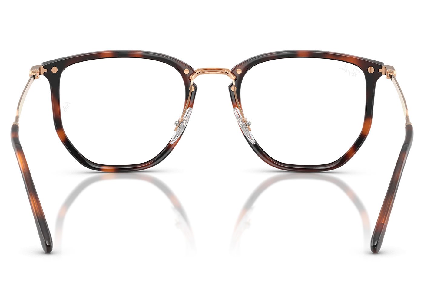 RX4451V__5687-product4