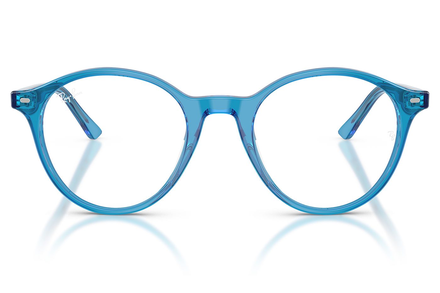 RX5430__8442-product2