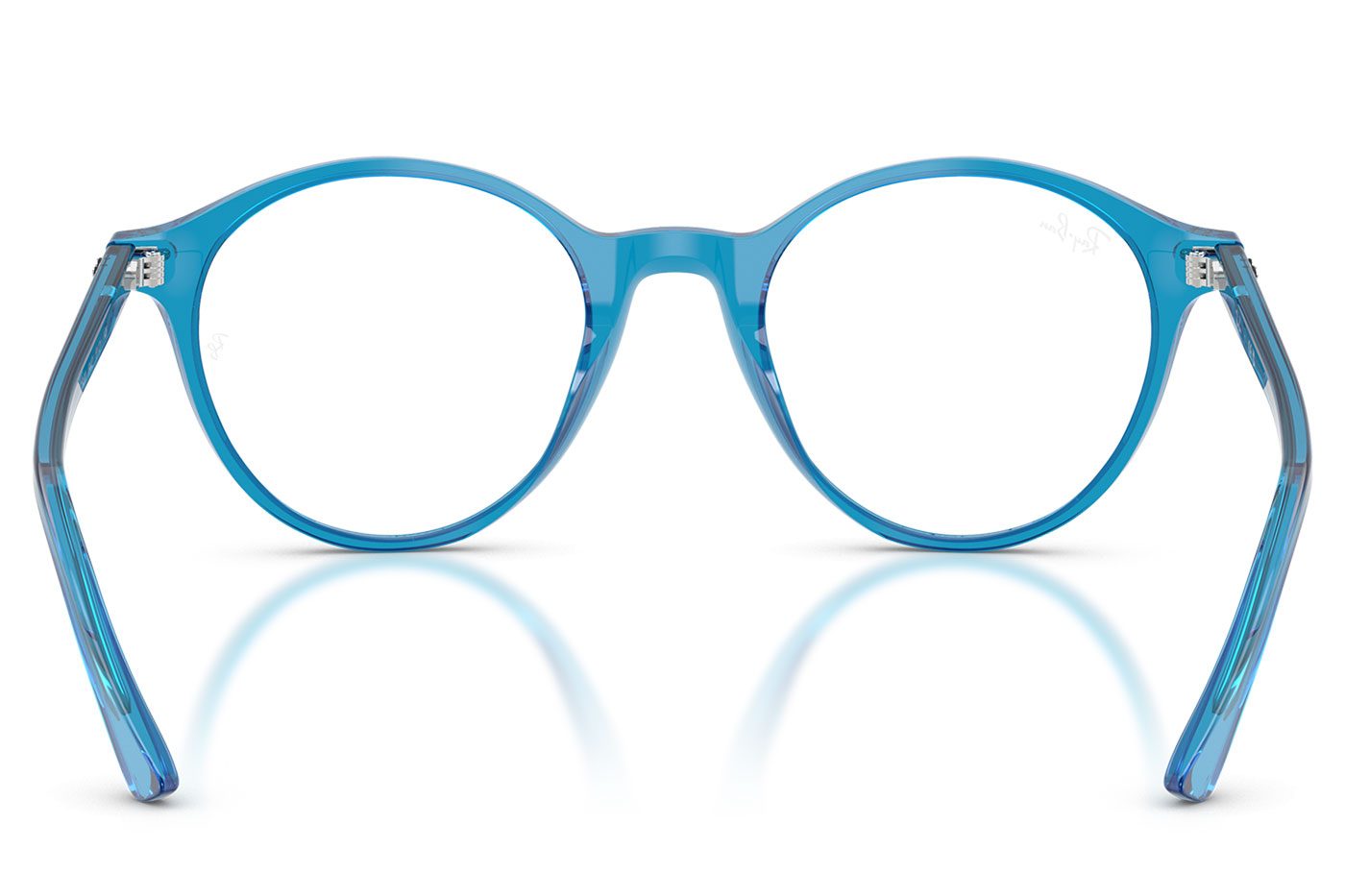 RX5430__8442-product4