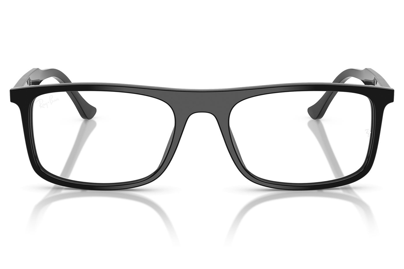 RX5440__2000-product2