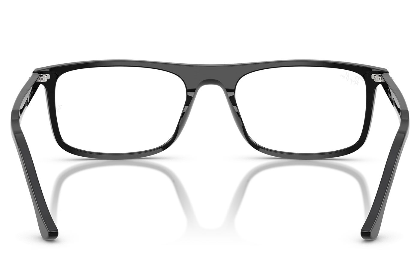 RX5440__2000-product4