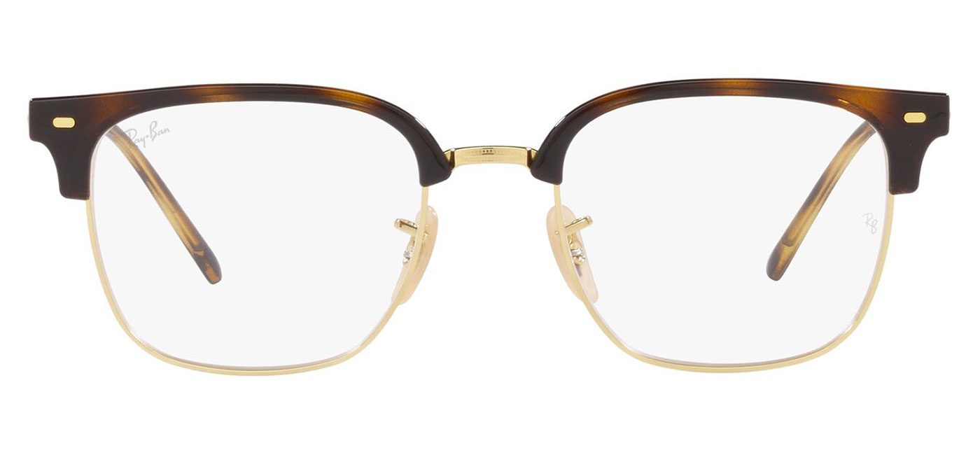 RX7216-2012-XL-Product2