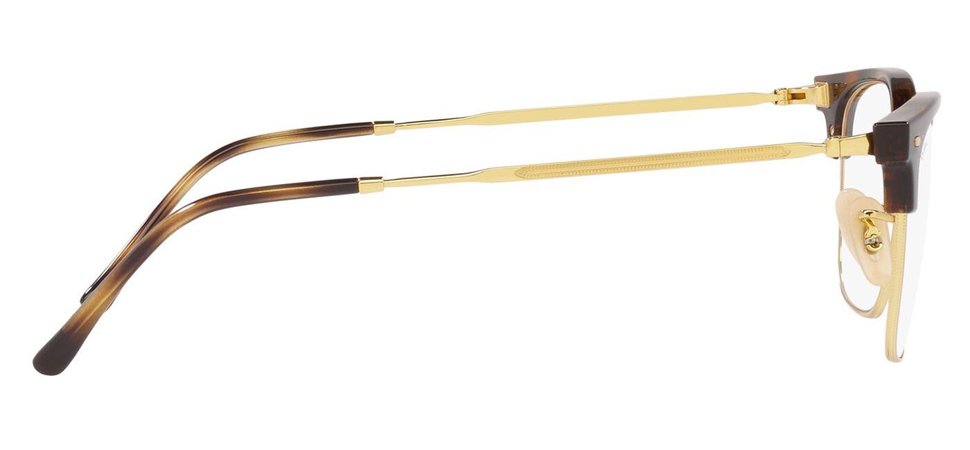 RX7216-2012-XL-Product3