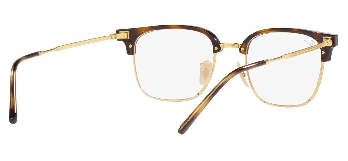 RX7216-2012-XL-Product4