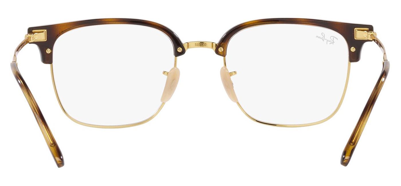 RX7216-2012-XL-Product5