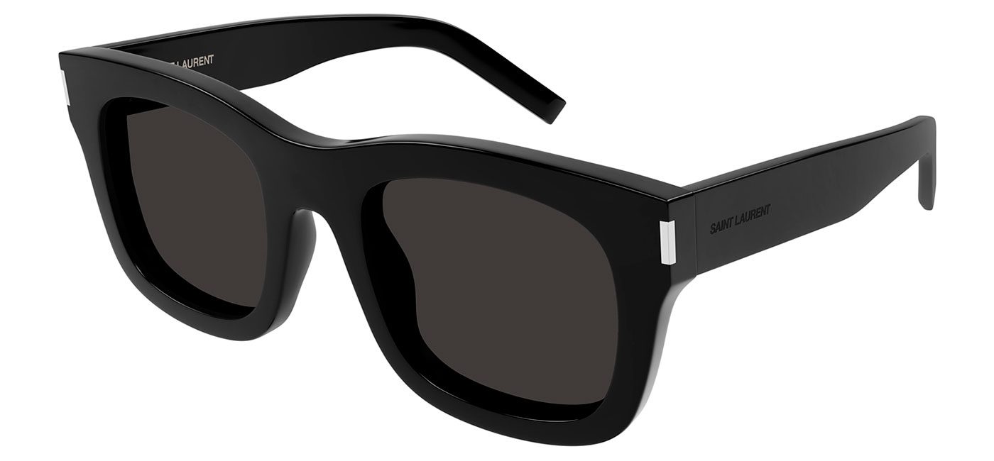 SL_650_MONCEAU-001-Product1