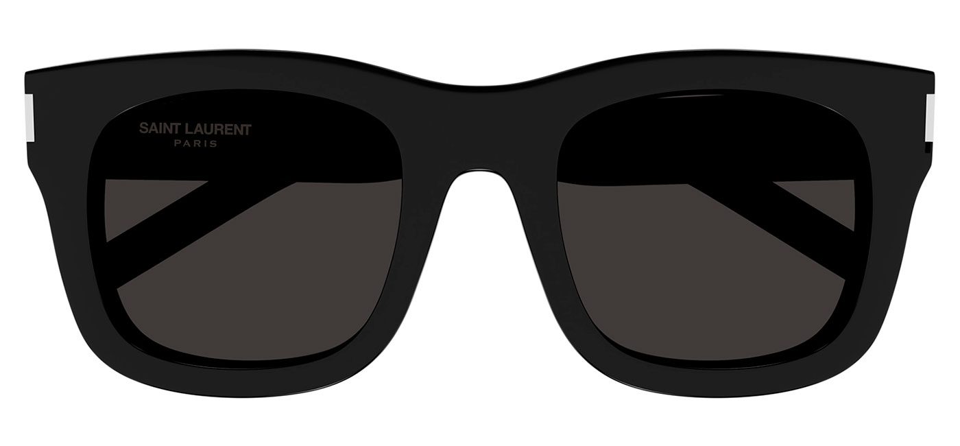 SL_650_MONCEAU-001-Product2