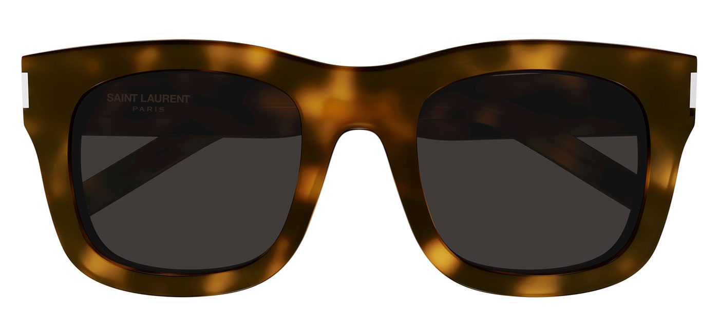 SL_650_MONCEAU-003-Product2