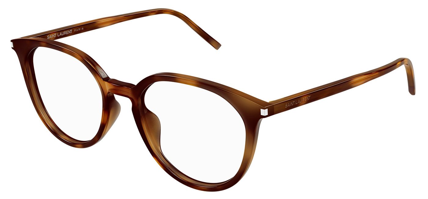 SL_681_F-002-Product1