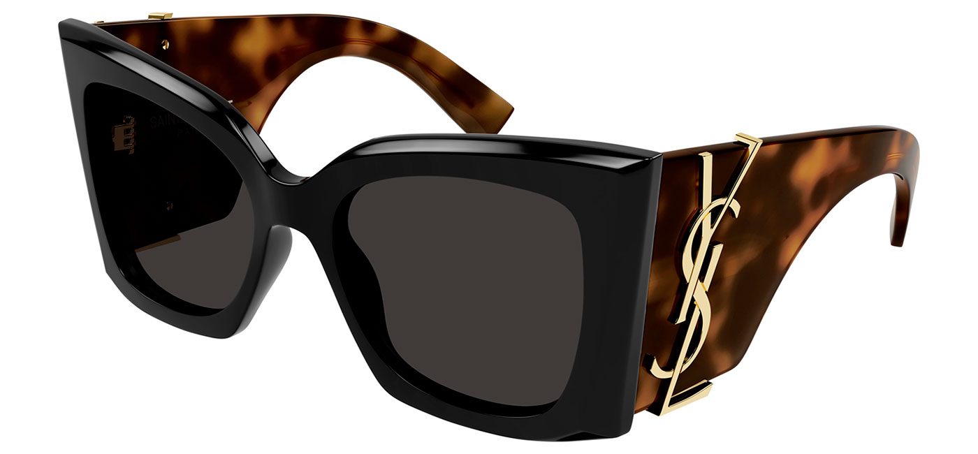 SL_M119_BLAZE-003-Product1