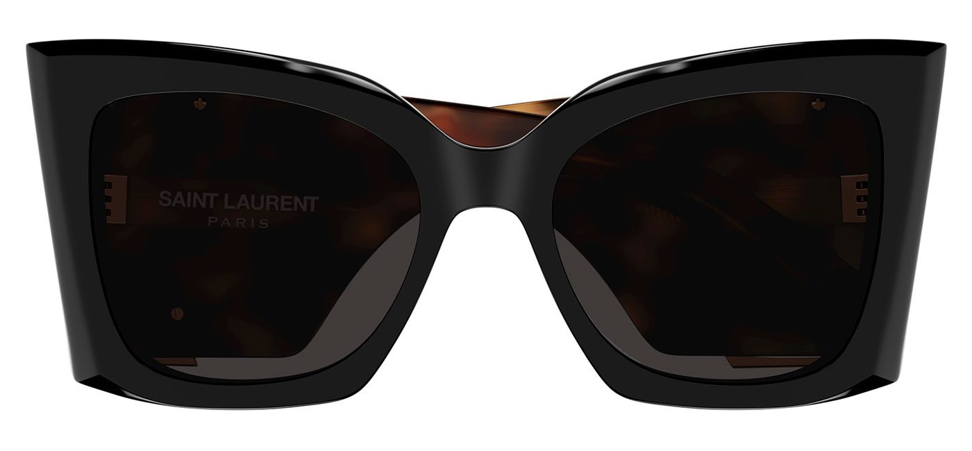 SL_M119_BLAZE-003-Product2