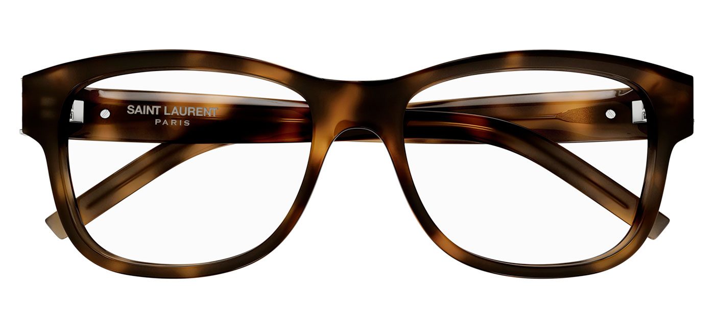 SL_M132-003-Product2