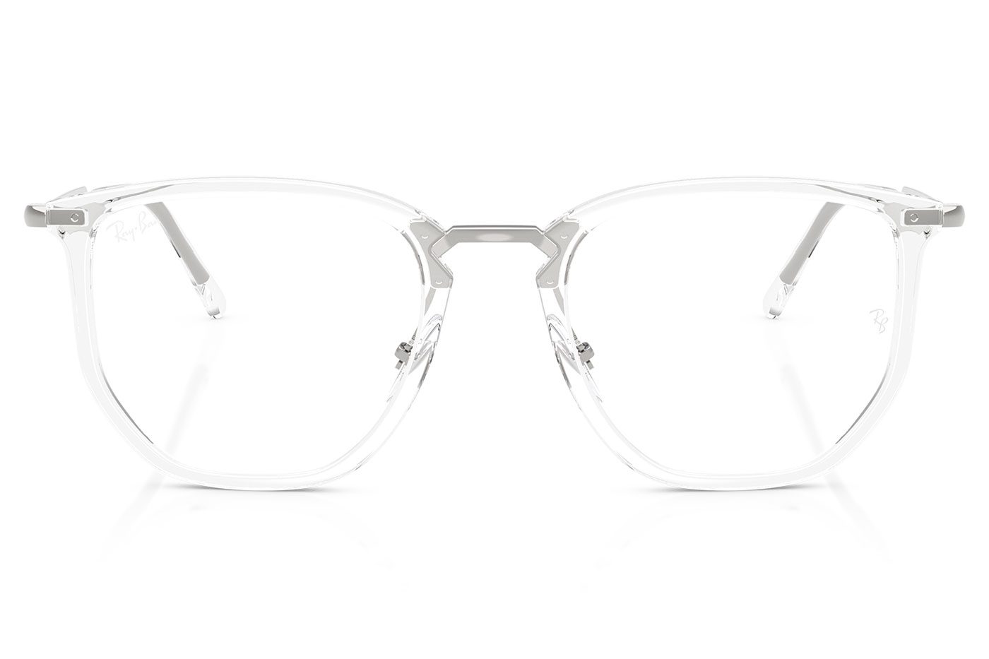 rx4451v-2001-product2