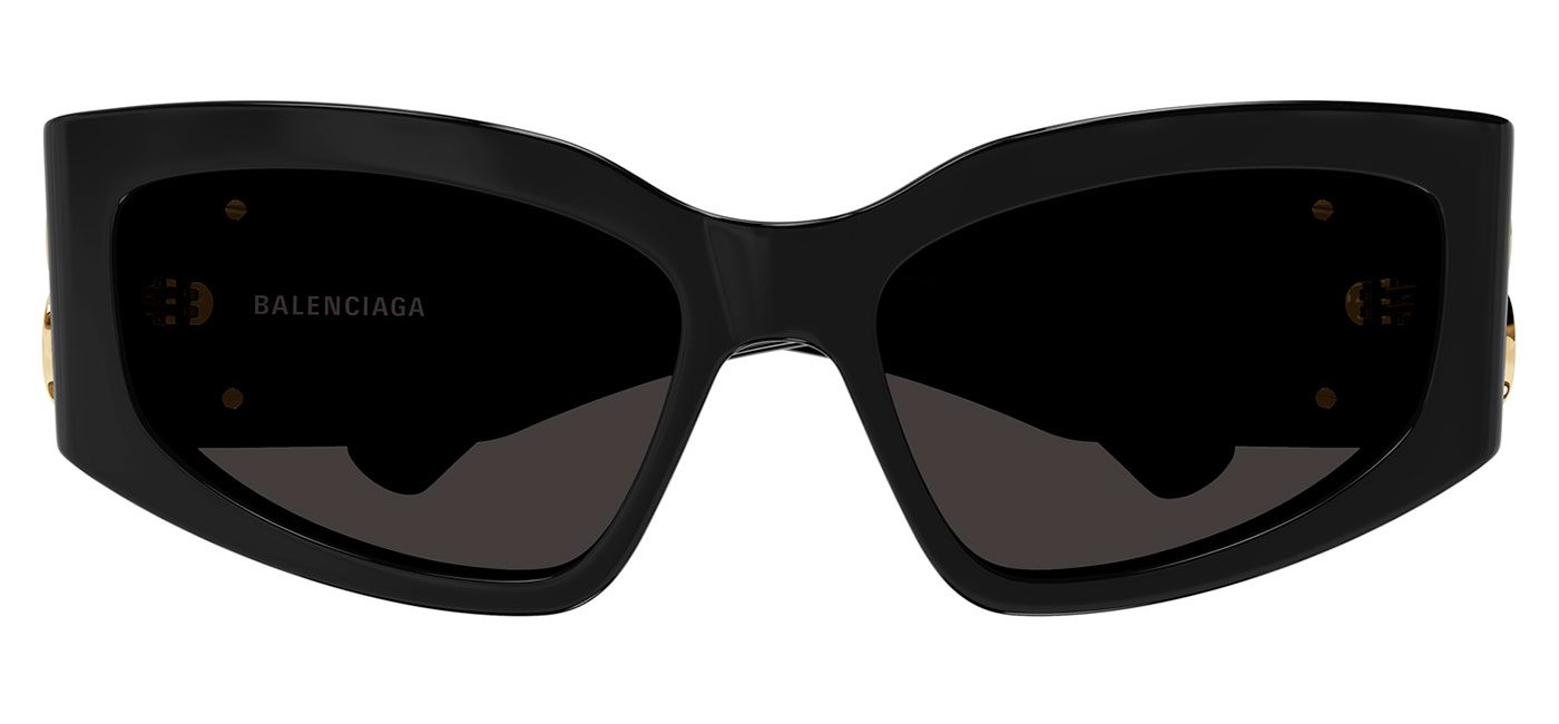 BB0321S-002-Rx-Product2