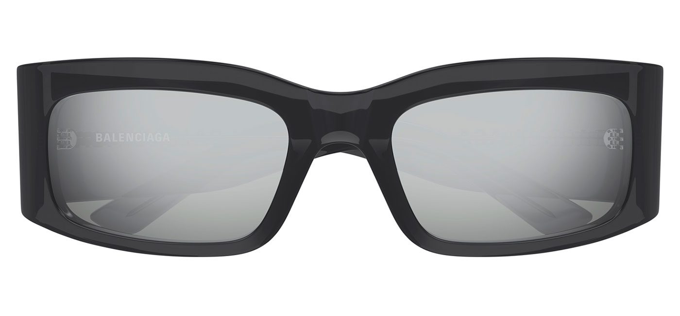 BB0328S-003-Rx-Product2