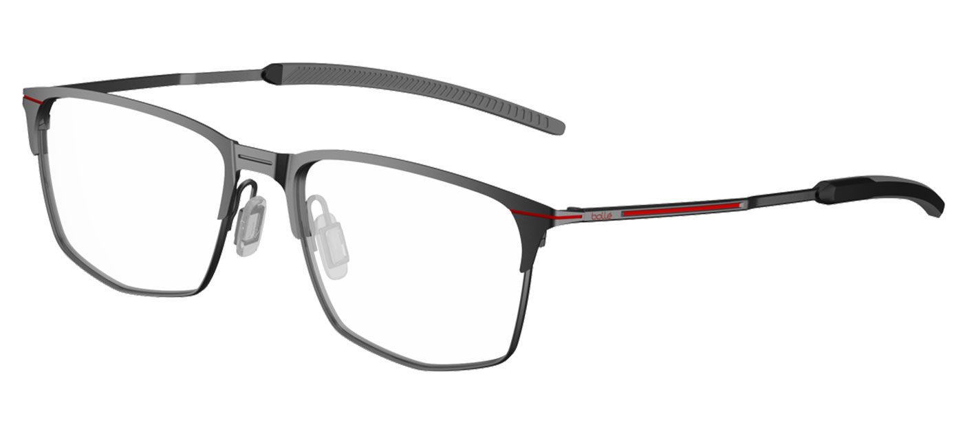 Covel-01_Black-Red-Matte-Medium-01