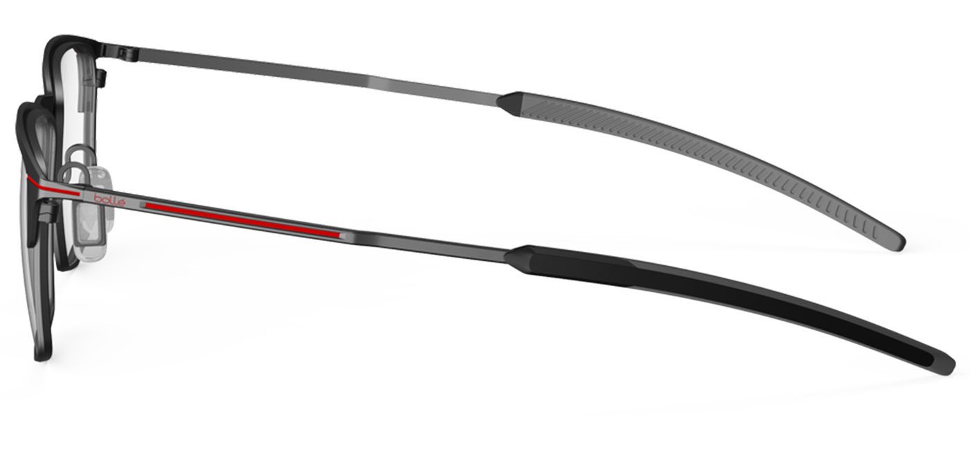 Covel-01_Black-Red-Matte-Medium-03