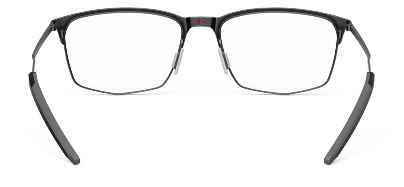 Covel-01_Black-Red-Matte-Medium-04