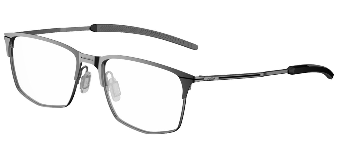 Covel-01_Gun-Metal-Matte-Medium-01