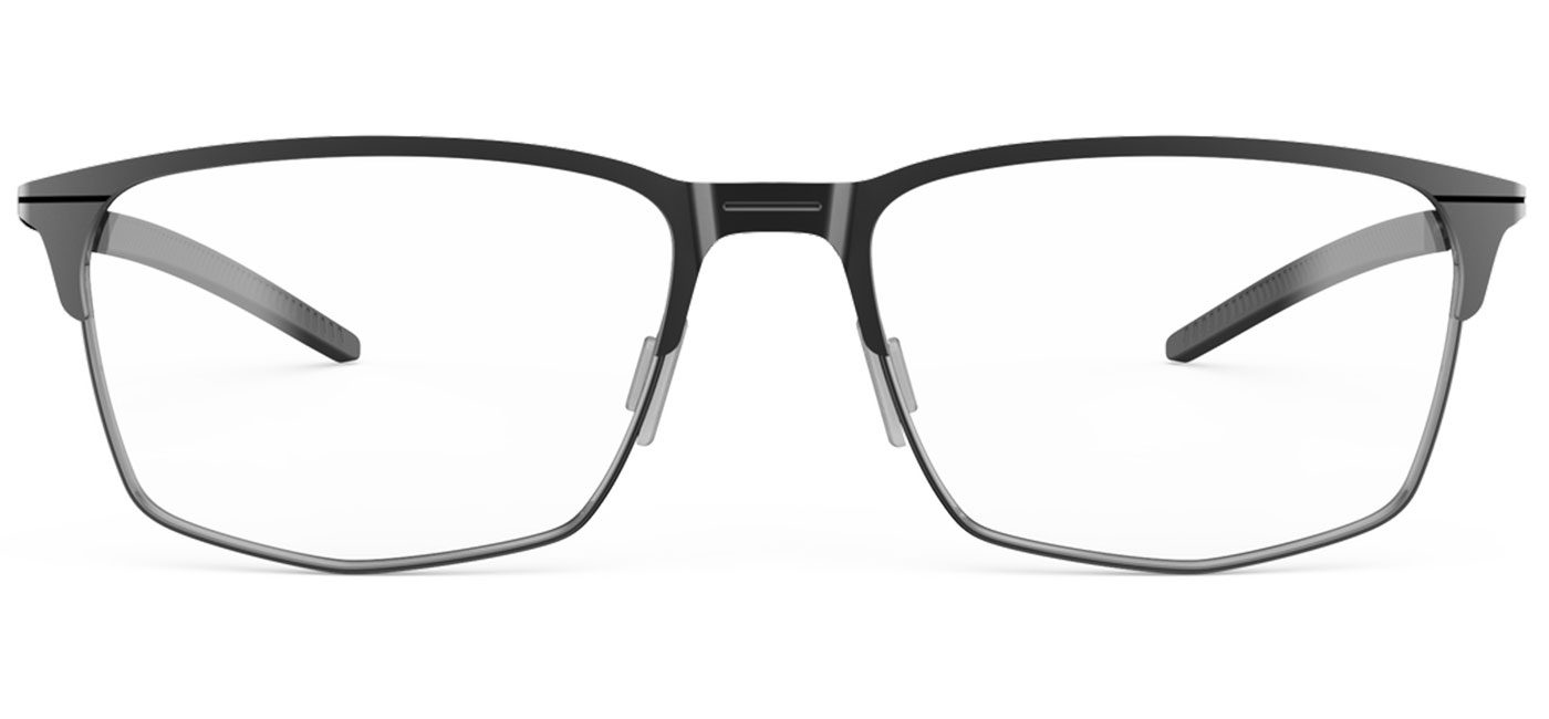 Covel-01_Gun-Metal-Matte-Medium-02