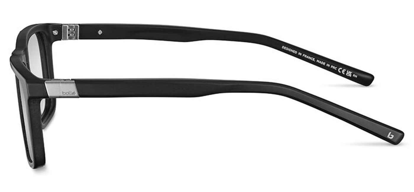 Epid-01_Black-Matte-Medium-02