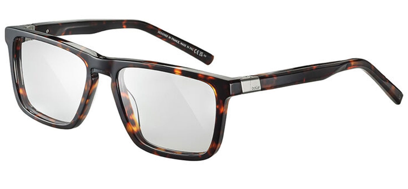 Epid-01_Havana-Shiny-Medium-01