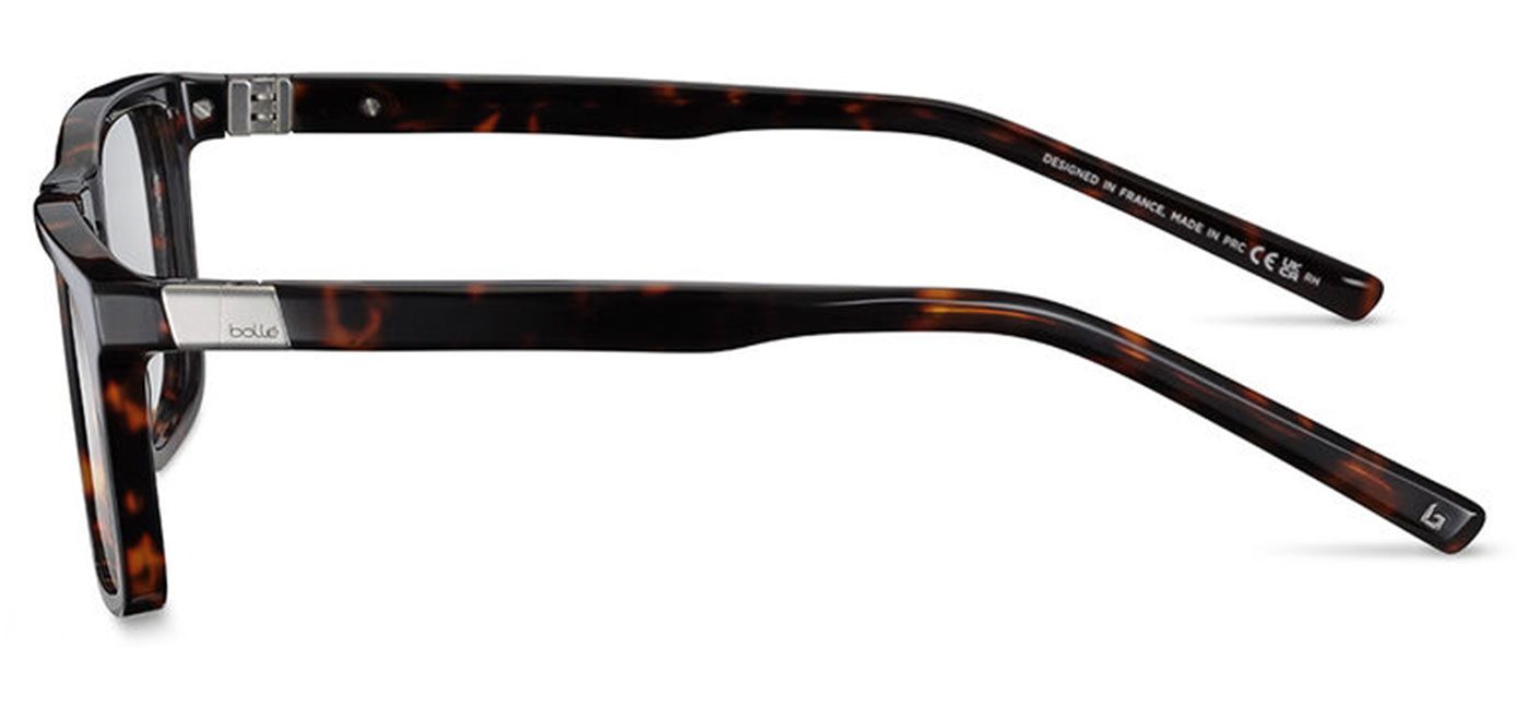 Epid-01_Havana-Shiny-Medium-02