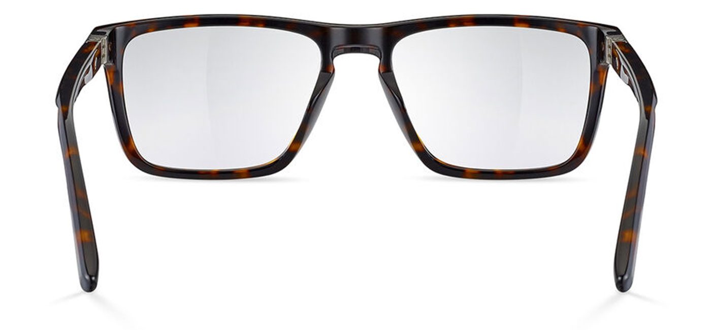 Epid-01_Havana-Shiny-Medium-04