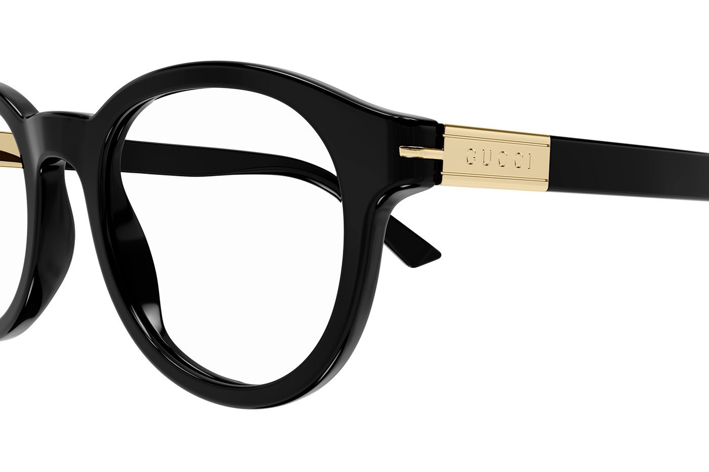 GG1503O-001-zoom-xxl