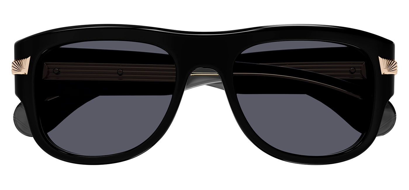 GG1517S-001-Rx-Product2