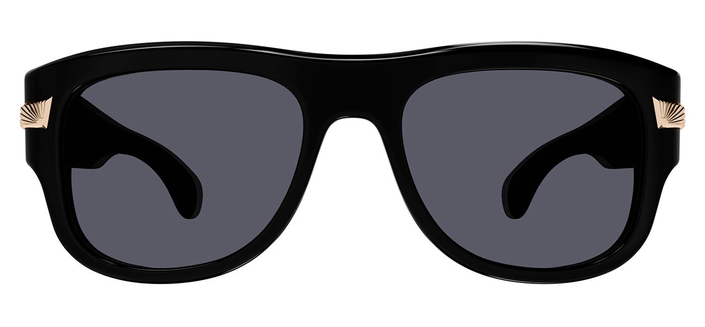 GG1517S-001-Rx-open-xxl