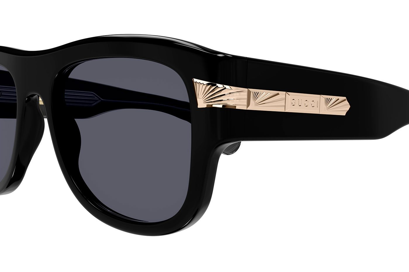 GG1517S-001-zoom-xxl