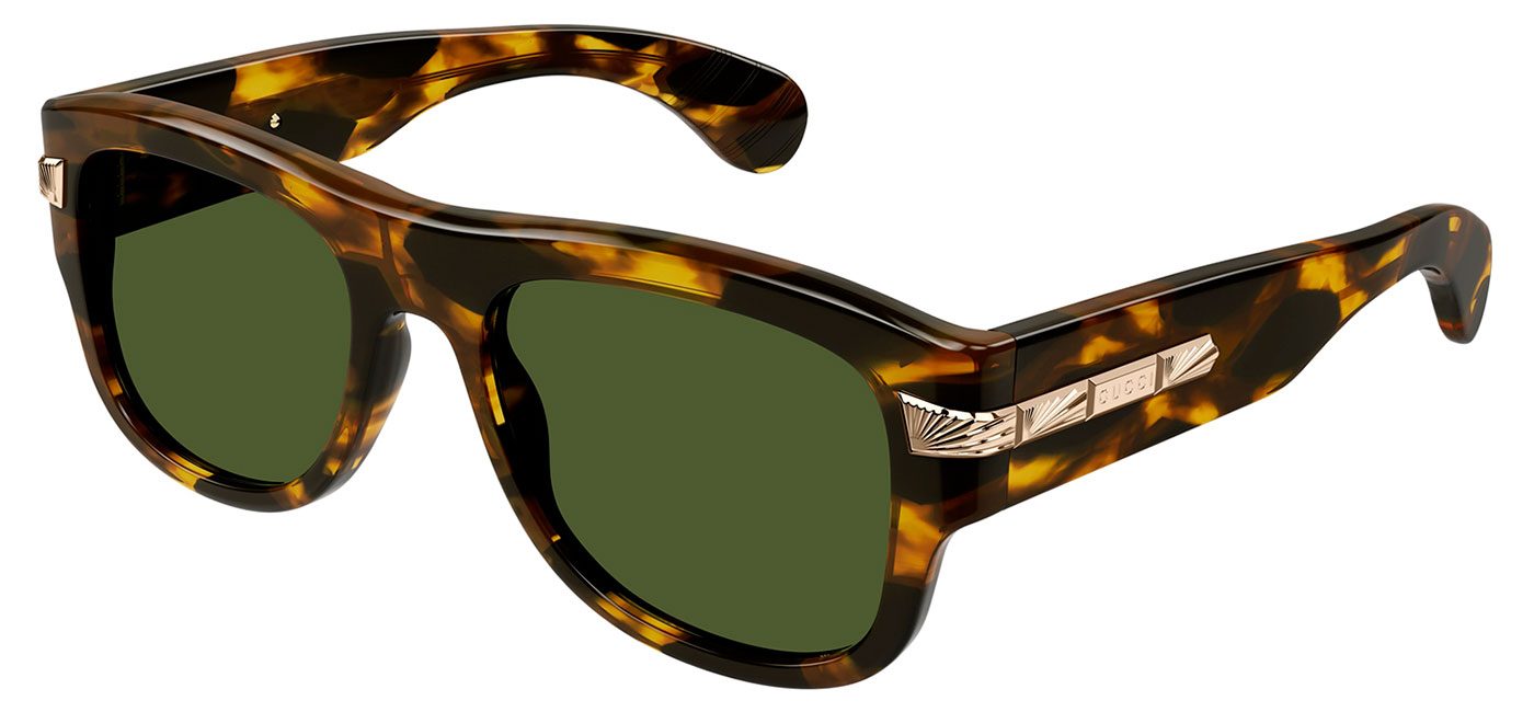 GG1517S-003-Rx-Product1