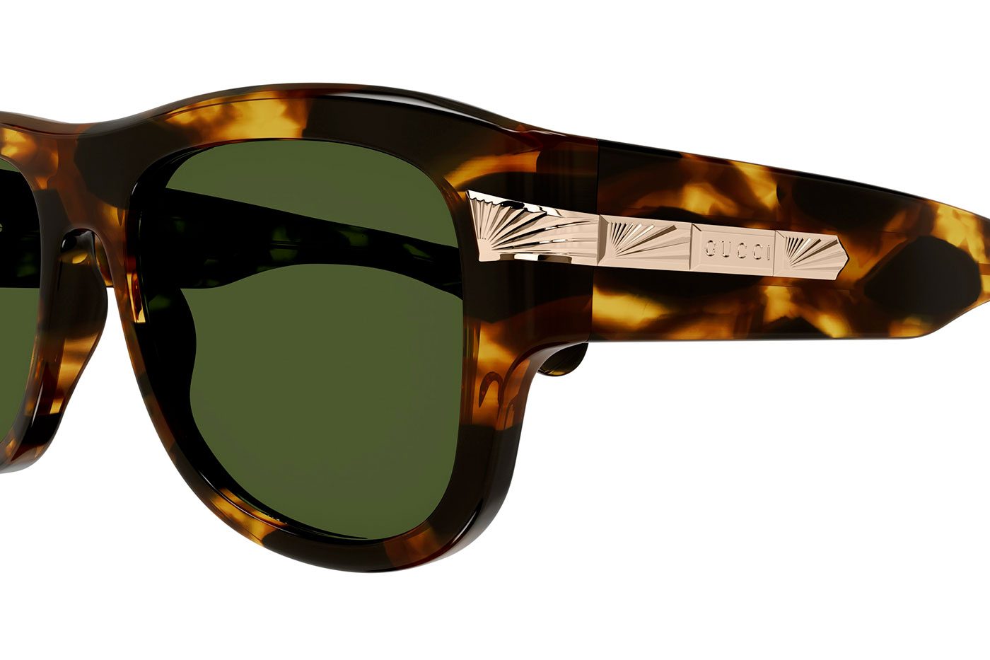 GG1517S-003-zoom-xxl