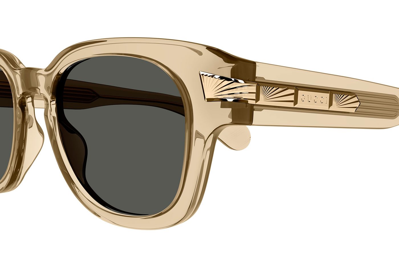 GG1518S-004-zoom-xxl