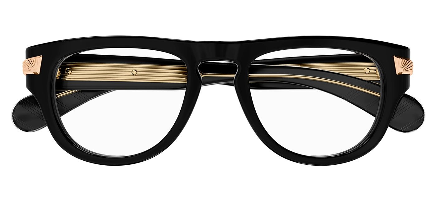 GG1519O-001-front-xxl