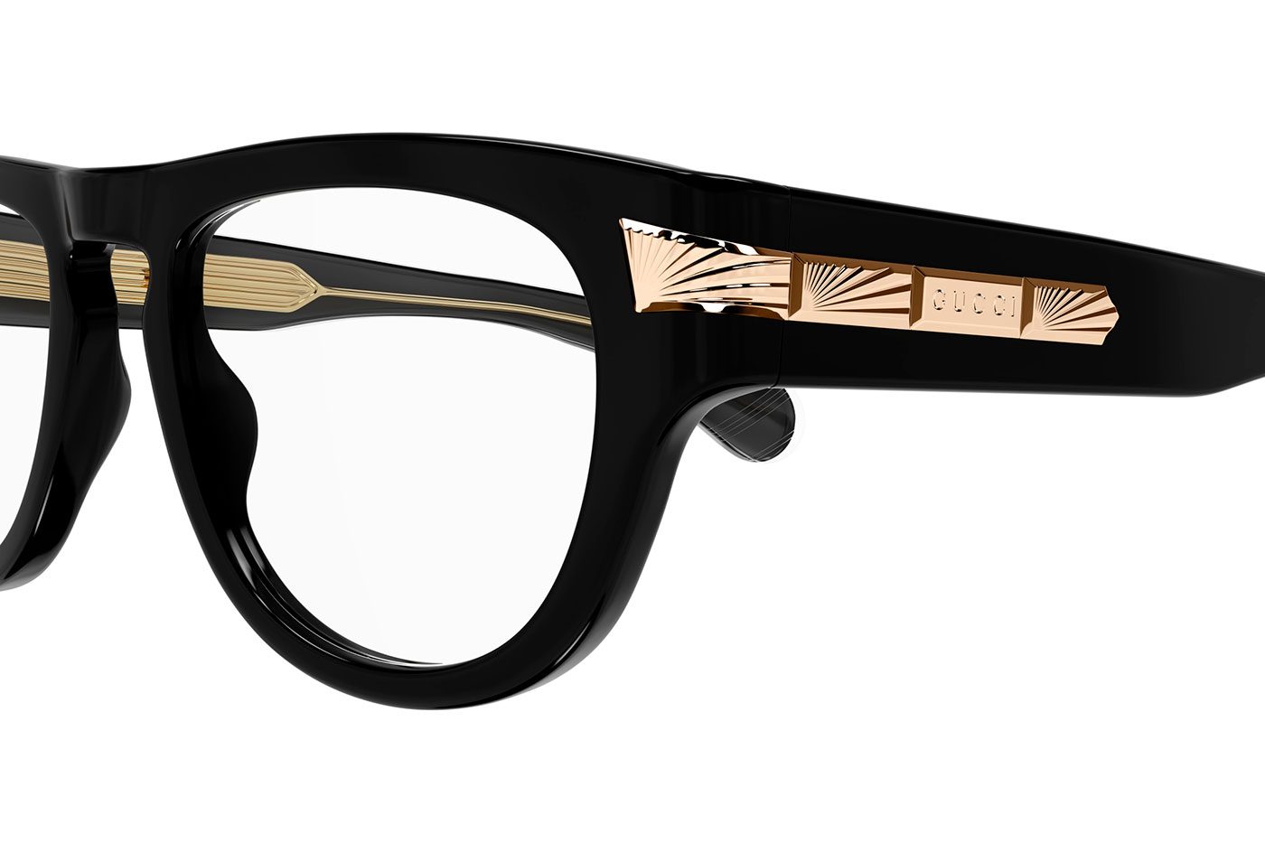 GG1519O-001-zoom-xxl