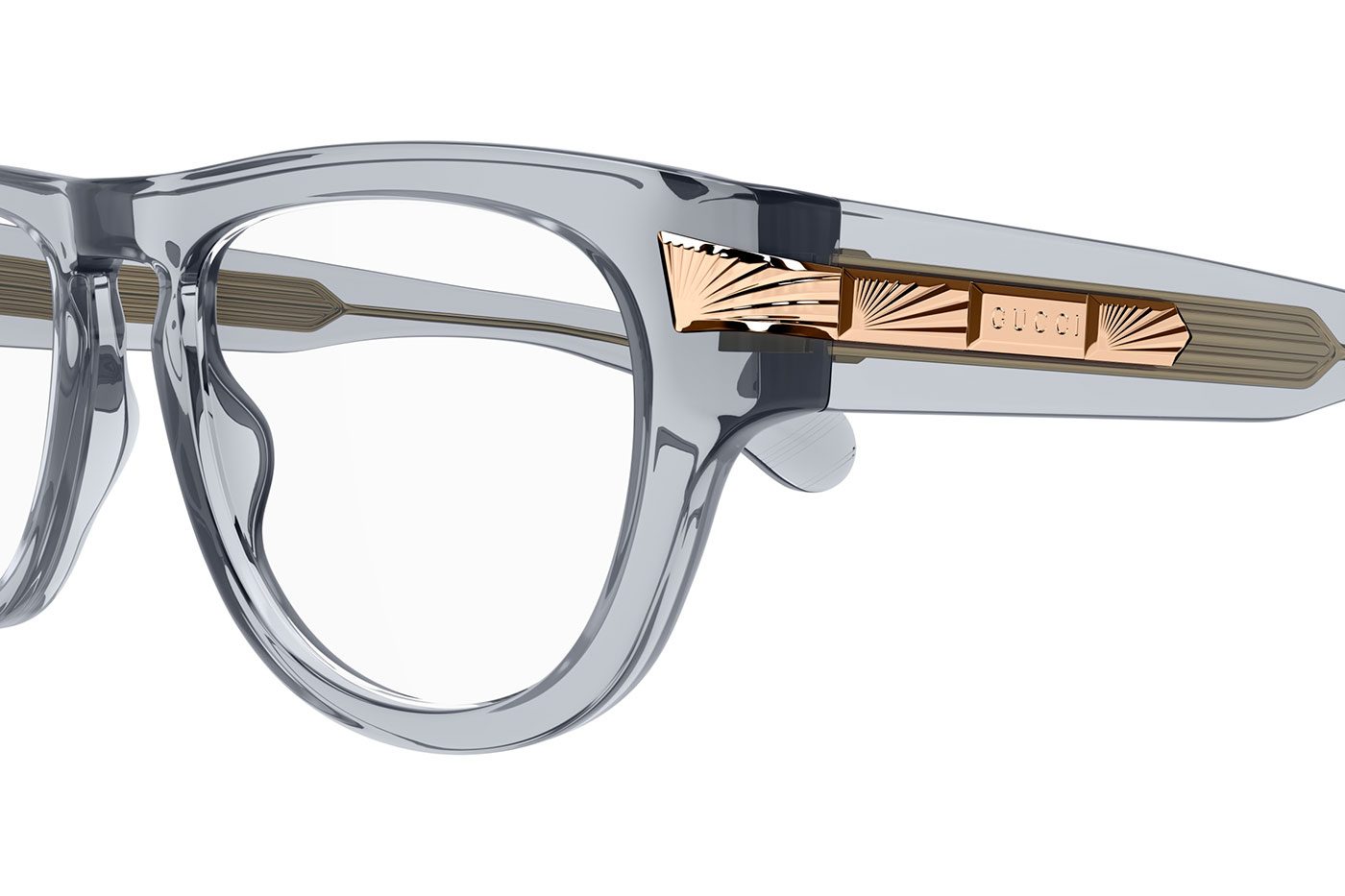 GG1519O-003-zoom-xxl