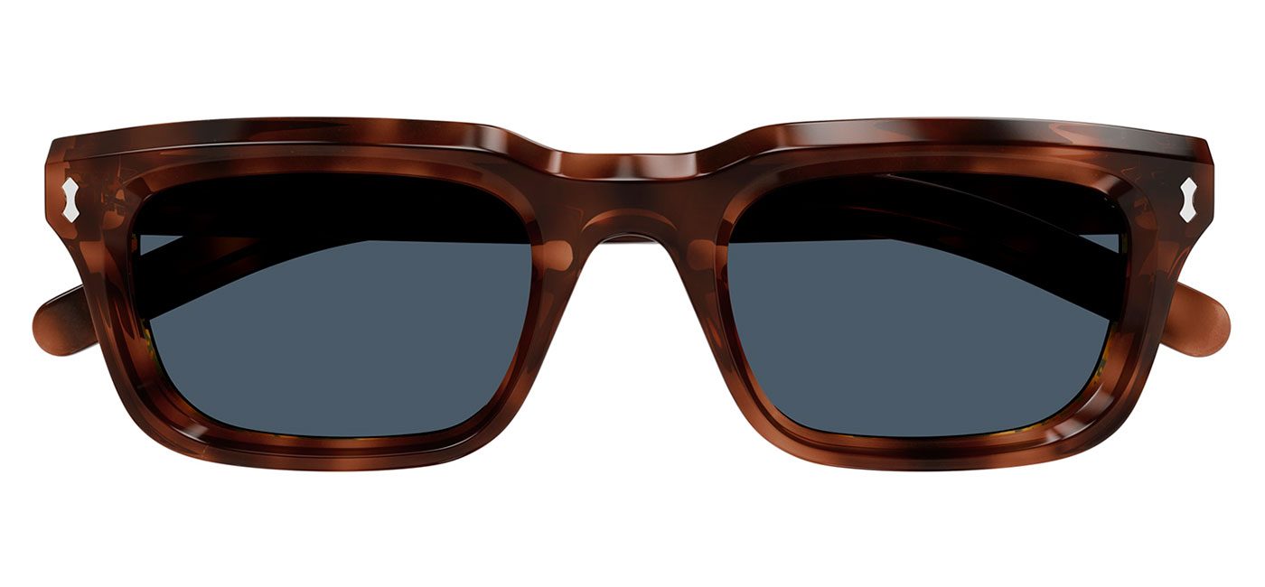 GG1524S-002-Rx-Product2