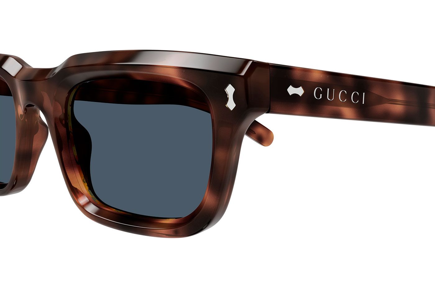 GG1524S-002-zoom-xxl