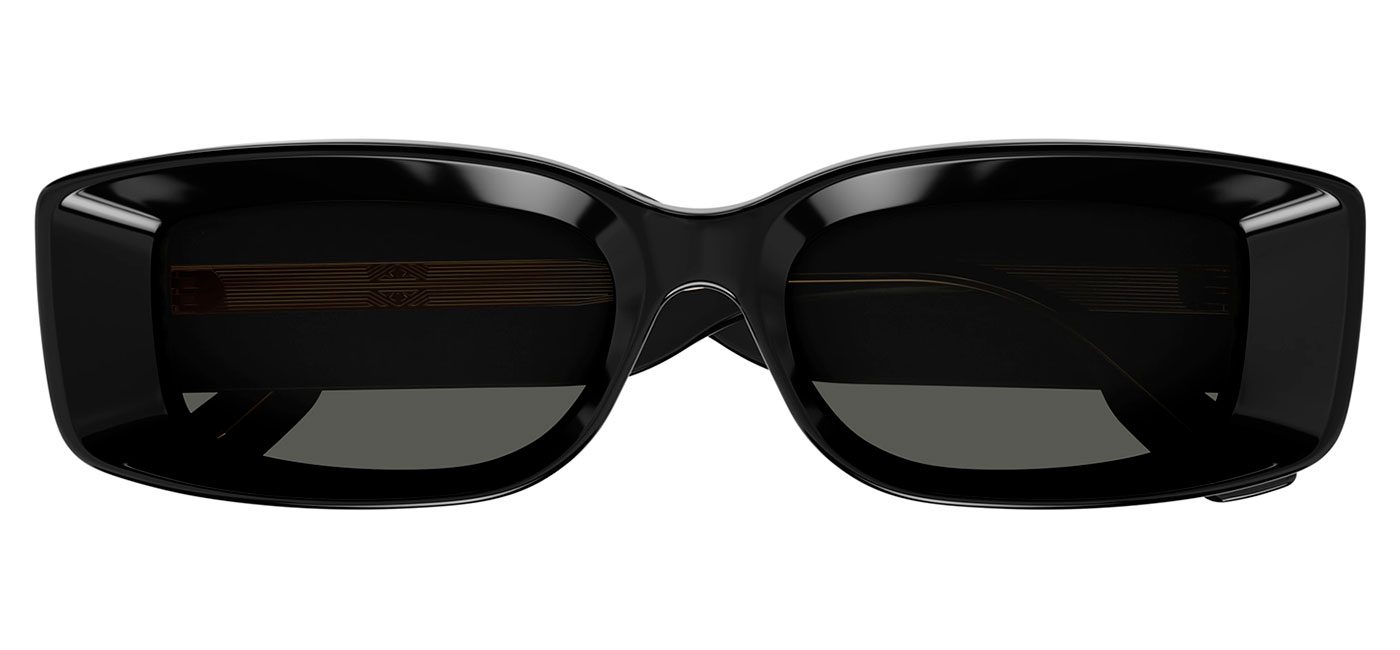 GG1528S-001-Rx-Product2