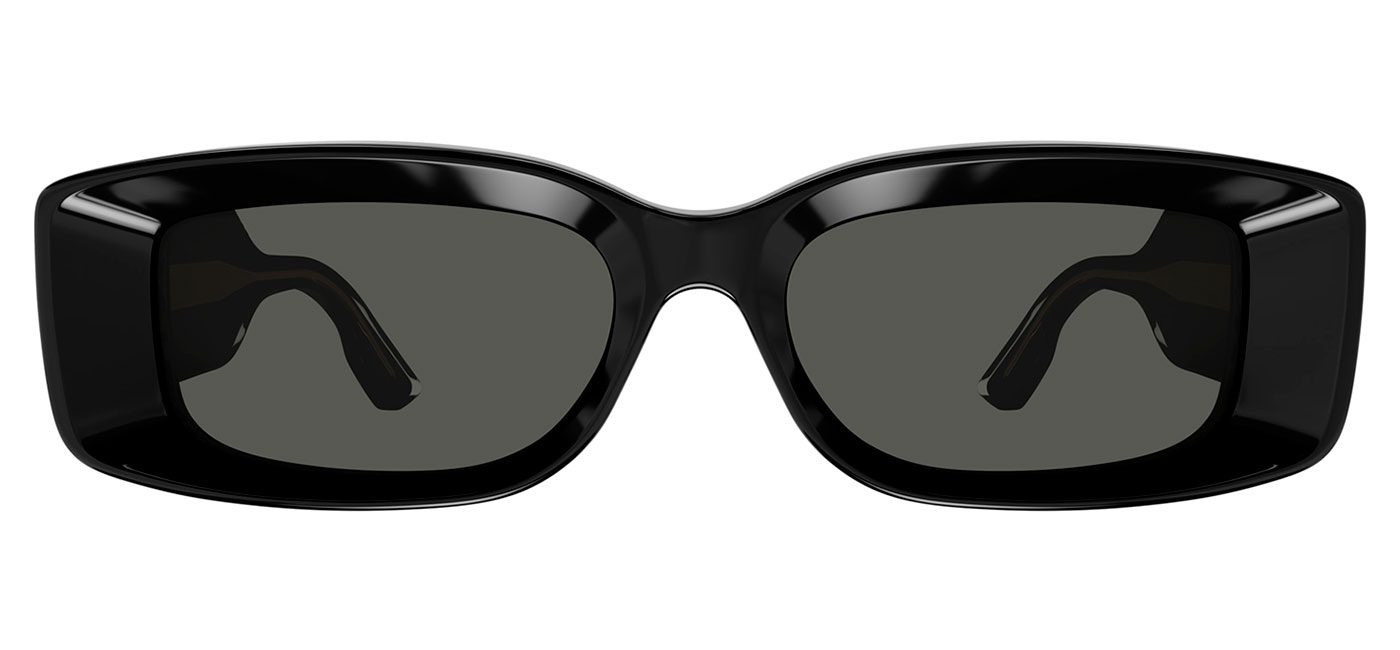 GG1528S-001-Rx-open-xxl